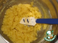 �������� ������������ ����������� �����������