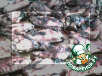 ������� ������ � ������-���������� �������� �����������