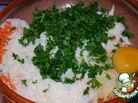 ������ "������ �� ��������" �����������