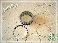 ������� "����������" � �������� ������ �����������