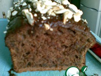 ���������� ���� � �������� �����������