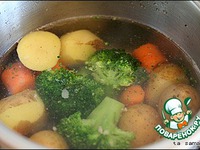 ��������� ����-��� ���� � ������ �����������