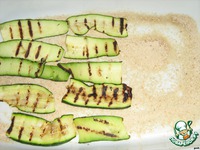 ���������� �� ������� � �������� �����������