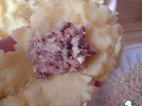 ������� "������-��������" �����������