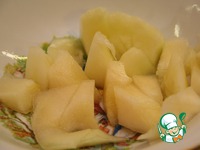 �������� �������� "���������� �� ����" �����������