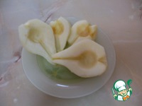 �����-����� � ����������� ����� �����������