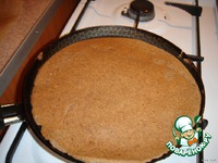 ���������� ���� � �����-�������� ������ �����������