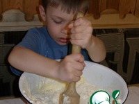 �������  "������" �����������