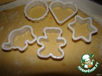 ������� � �������� �����������