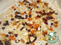 ��������� ����� � ������ �����������