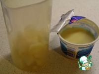 �������� �������� "���������� �� ����" �����������