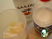 �������� �������� "���������� �� ����" �����������