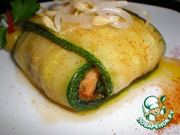 �������� �� �������� � ������ �������� �����������