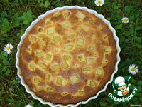 ��������� "�������� ���" �����������