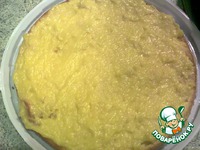 ���� "�����������" �����������