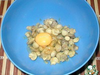 ������� ������� �� ������ ���� �����������