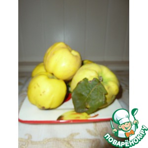 ���� � �������