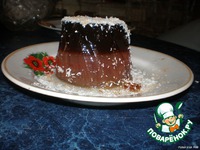 ���� "�������" �����������