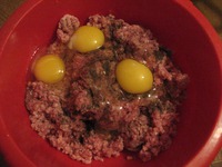 ������� � ������� � ��������� �����������