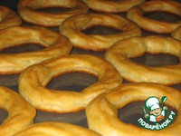 ������� ������ � �������� �����������