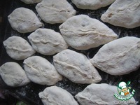 ������� � ������� �� �������� ���� �����������