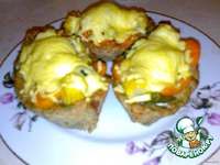 ������� �����������