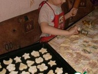 ������� "��������" �����������