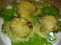 ��������� �������� ������� ������ �����������