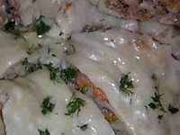 ����� �����������