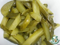 ������� �� ������ ��� ������� �����������