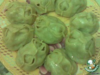 ����� �����������