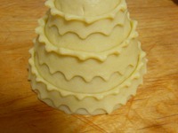 �����e��� � ������� ���� �����������