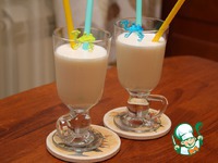 �������� �������� "���������� �� ����" �����������