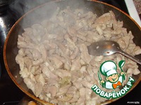 ������� ����������!!!! �����������