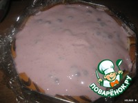 ���� "��������" �����������