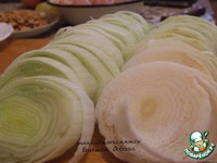 Gongbao Jiding (   ) 