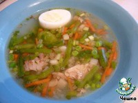 ����� ������� ��� �����������