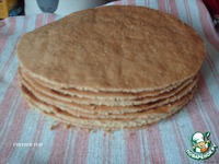 ���� "�����������" �����������