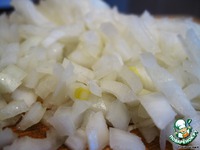 ����������� ��������� �����������