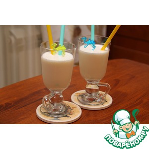 �������� �������� "���������� �� ����"