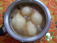 �����-����� � ����������� ����� �����������