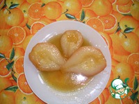 �����-����� � ����������� ����� �����������