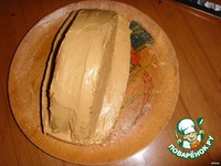 ���� "������" �����������