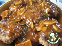 ������� ������� � ���������� ������ �����������