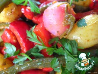 ������� ������ ��� ����� �����������