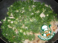 ���e��� "������� ��e���" �����������