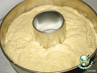 ��������-��������� ���� �����������