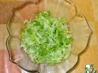 ����� "�������� �����" �����������