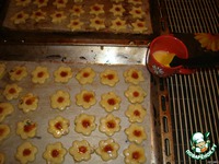 ������� "��������" �����������