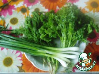 ����� �� ������� "������ �������" �����������